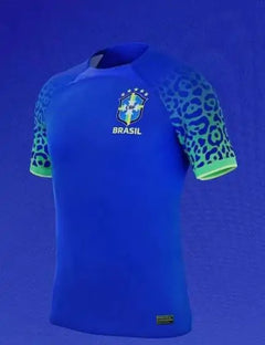 Brazil T-Shirt